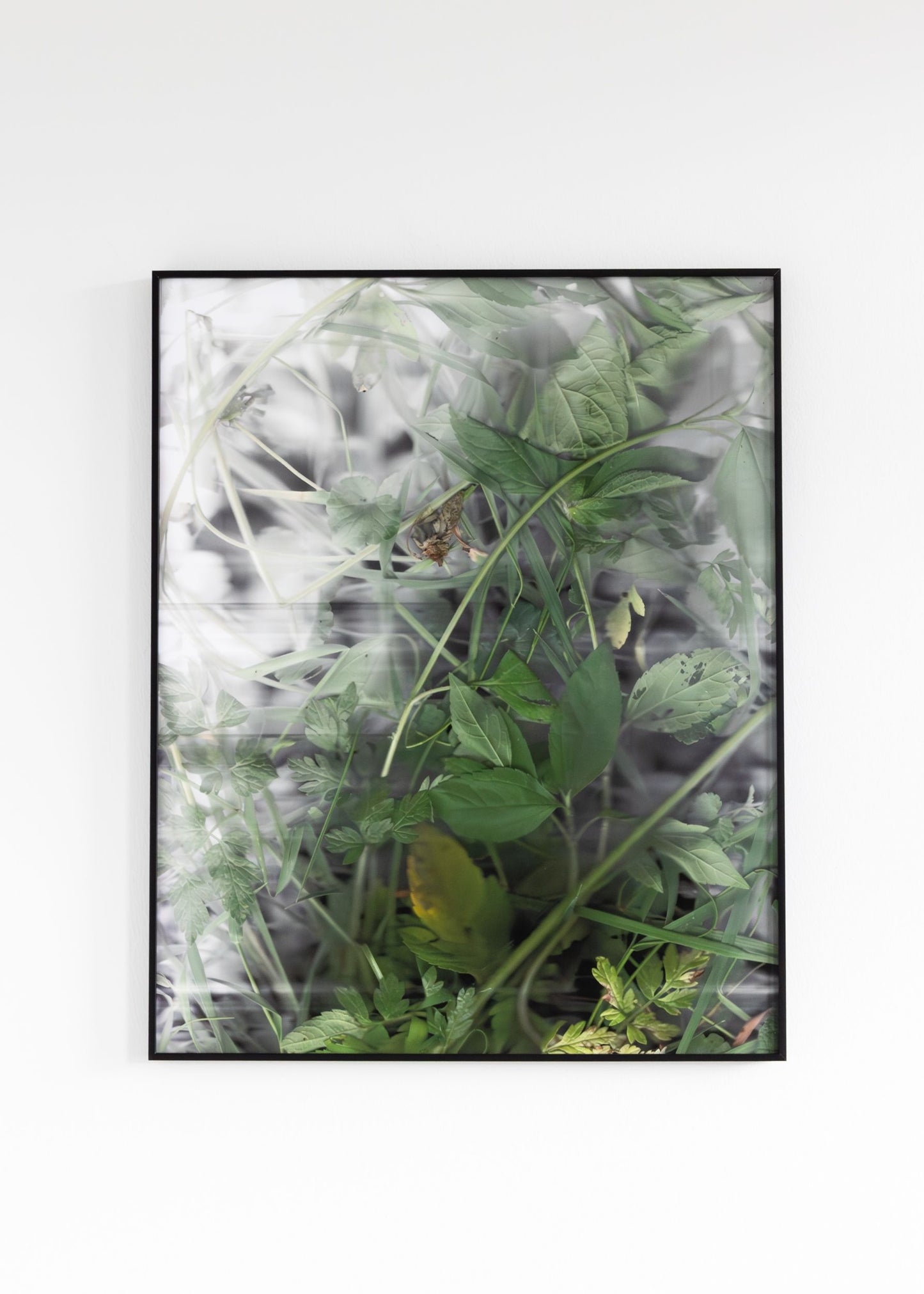 Sund - Pétur Már Gunnarsson