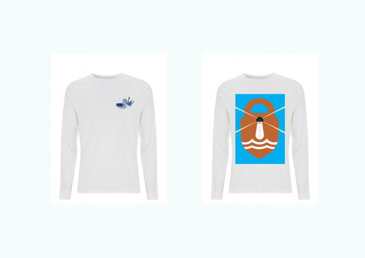 Langermabolur / Sara Riel