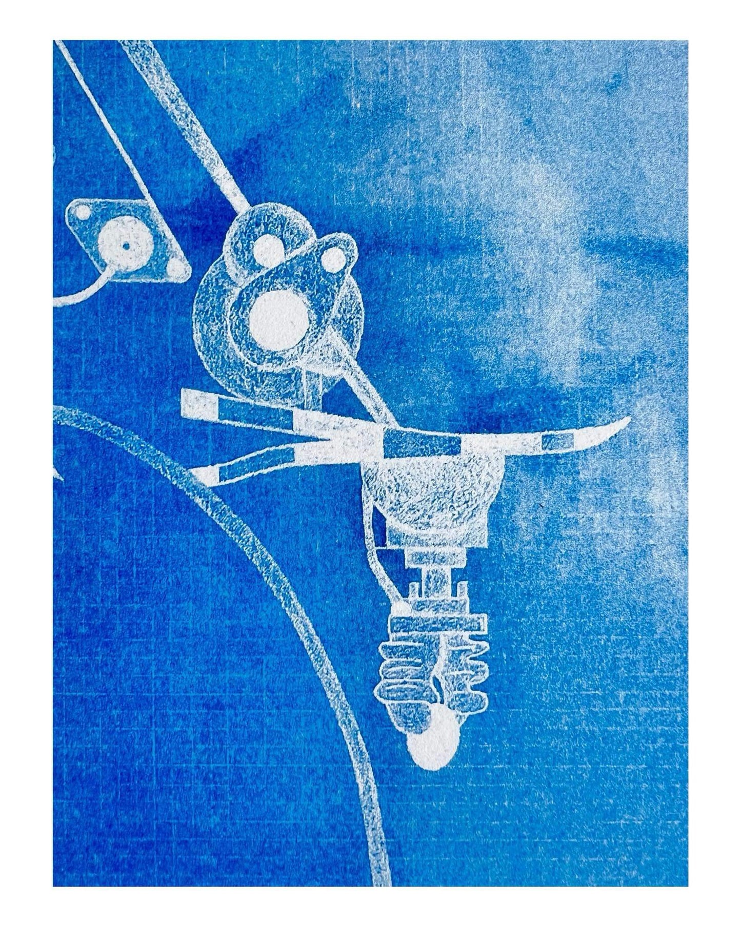 Hjól atvinnulífsins: Sara Riel