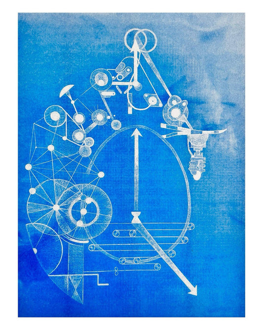 Hjól atvinnulífsins: Sara Riel