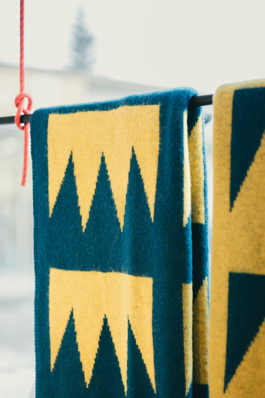 Prins Póló ábreiða