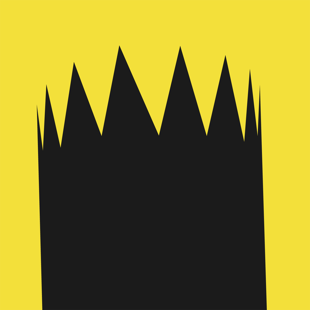 Sorrí - Prins Póló - vínyll - FORSALA