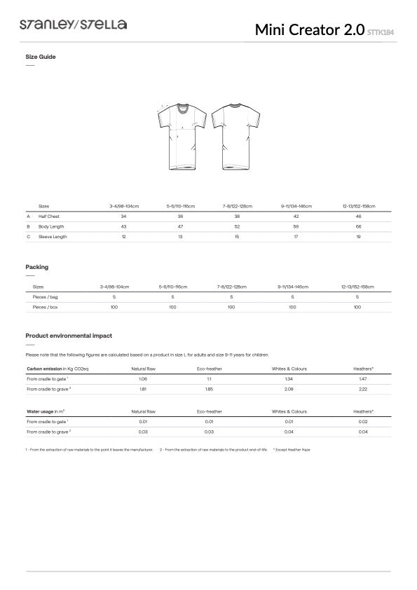 Fáránlega hress barnabolur