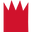 Havarí logo